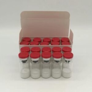 Selank (10mg)