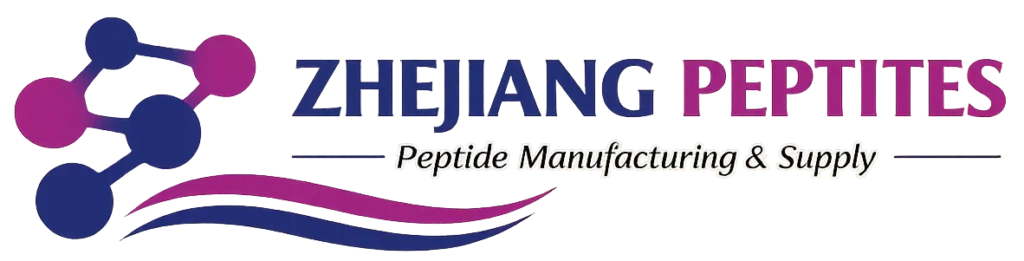 Zhejiang Peptides Biotech Co., Ltd